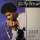 BILLY OCEAN &ndash; CARRIBEAN QUUEN