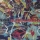 Pm Down &ndash; Set Adrift On Memory Bliss