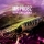 MR PROBZ & ROBIN SCHULTZ &ndash; Waves