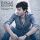 ENRIQUE IGLESIAS&FLO RIDA &ndash; There Goes My Baby