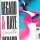 REGARD & RAYE &ndash; SECRETS
