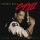 NILE RODGERS &ndash; AXEL F