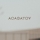 ASAFATOV &ndash; Море