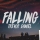 TREVOR DANIEL &ndash; FALLING