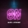 ALOK & DYNORO &ndash; ON & ON
