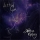 SOPHIA RIPLEY &ndash; Little Girl
