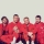 IMAGINE DRAGONS &ndash; It's Time