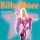 BILLY MORE &ndash; Up & Down (Don?t Fall in Love with Me) (Original Mix)