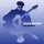 RAUL MIDON &ndash; The Mirror
