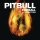 PITBULL & JOHN RYAN &ndash; FIREBALL