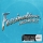 REGGIE GOT BEATS & VEBJORN MAMEN &ndash; Fascination (Sparkx Remix)