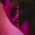RASSTER & BLACK STATION &ndash; I KISSED A GIRL