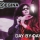 REGINA &ndash; DAY BY DAY