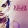 NELLY FURTADO & TIESTO &ndash; Who Wants To Be Alone