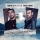 ILKAY SENCAN & FARUK SABANCI &ndash; ALL THE THINGS SHE SAID