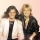 MODERN TALKING & ERIC SINGLETON &ndash; YOU ARE NOT ALONE