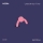 MEERA &ndash; Little of Your Time