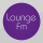 CHILLAXONIC &ndash; Mellifluous