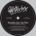 QWESTLIFE & TENI TINKS &ndash; Hit It Off feat. Teni Tinks (Extended Disco Version)