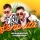 ВОЙТЮК АРКАДІЙ & MISHA DIMOV &ndash; SENIORITA