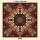 T-ZHUK & ALINA PASH &ndash; AMAGA