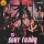 LADY GAGA & BLACKPINK &ndash; SOUR CANDY