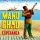 MANU CHAO &ndash; MISTER BOBBY