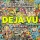 GABRY PONTE & PROYECTO FENOMENO & DEIVYS &ndash; DEJA VU
