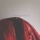 SANS SOUCIS &ndash; Unfinished