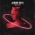 JUNONA BOYS &ndash; Relax