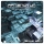 ARTENOVUM &ndash; Northern Lights (Chillout Dream Cut)