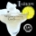 MR.SUNNY & STACY & CHARM SUMMERS &ndash; DAIQUIRI