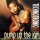 TECHNOTRONIC &ndash; Pump up the jam