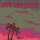J.O.Y &ndash; Into The Night
