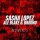 SASHA LOPEZ & ALE BLAKE & BROONO &ndash; MOMENTS