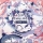 IAN EWING TOONORTH &ndash; Midnight Service