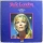 JULIE LONDON &ndash; Fly Me To The Moon (In Other Words)