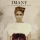 IMANY &ndash; The Good The Bad And the Crazy (DJ Aristocrat Radio Remix)