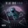 THE JAZZ ZODIAC &ndash; Set Me Free feat AAAMYYY