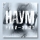 НАУМ &ndash; РУКИ-ЗИМА