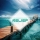 DALE HERMOSILLA-SILVA &ndash; Morning Sunrise