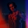 MOSS KENA &ndash; Be Mine