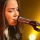 BOYCE AVENUE & JENNEL GARCIA &ndash; Senorita (Shawn Mendes, Camila Cabello Cover)