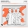 LUCAS & STEVE & HARIS &ndash; Perfect