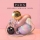 PARX & NONO &ndash; FEEL RIGHT NOW