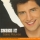 SAKIS ROUVAS &ndash; SHAKE IT
