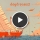 auv &ndash; Lower East Late Summer