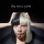 SIA &ndash; Chandelier