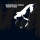 WONDERLAND AVENUE &ndash; THE WHITE HORSE