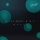 MIIKE MORE & M.Y. &ndash; Dance (Misha Gramotin Remix)